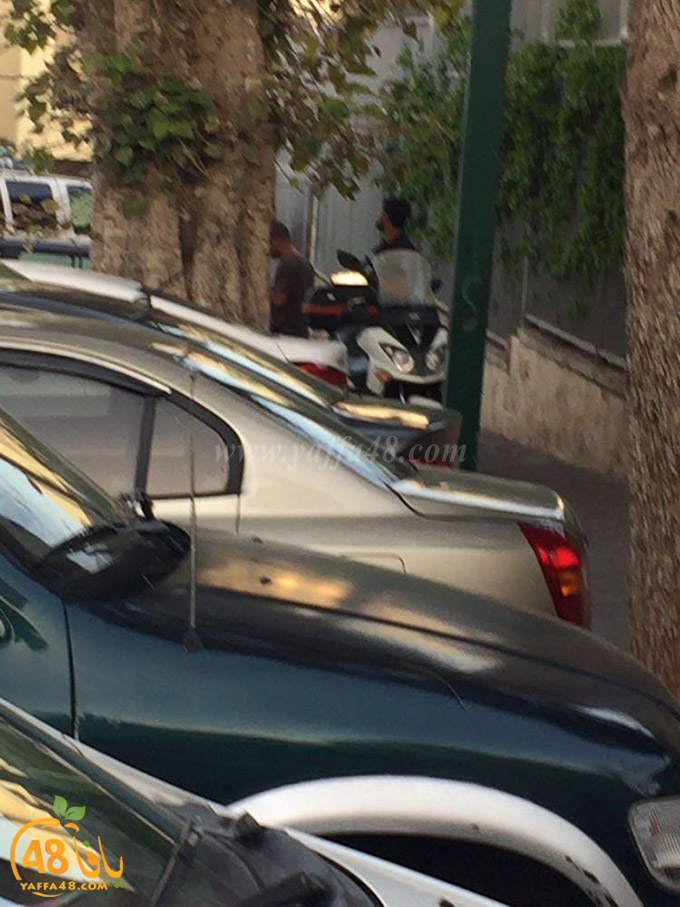 lakkjasd-asdpoasd (2).jpg